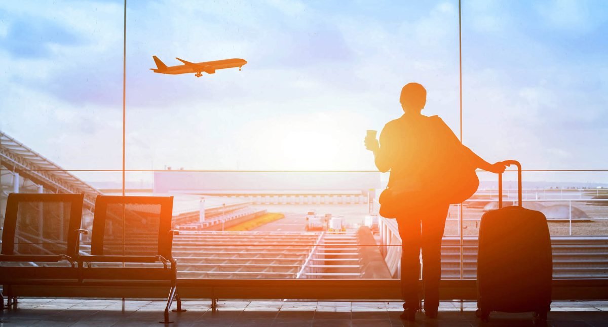 Travel Medicine xxxyyyzzz, ^^